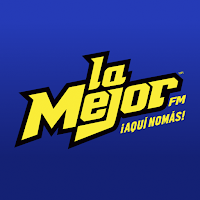 La Mejor FM Colima