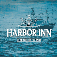 Harbor Inn