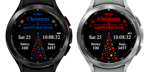 Christmas Gold Collection Screenshot 0