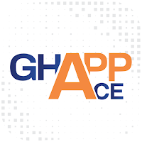 GHAPP ACE