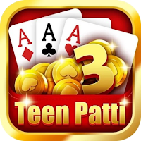 Lucky Teen Patti - A2