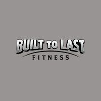 Built To Last Fitness