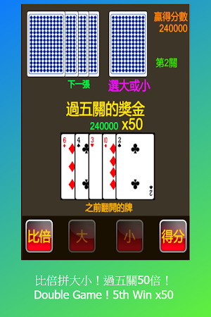 Fruit Slot Machine, Slot, Casino, Slot, 777 Screenshot 1