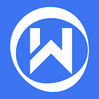 Wire Nations