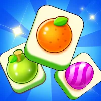 Egg Explorer Sheep Tile