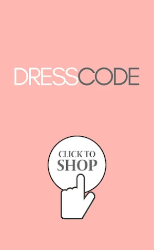 Dress Code Screenshot 2