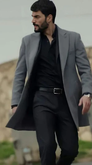 زهرة الثالوث خلفيات Screenshot 3