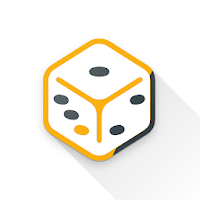 Ludo Simple -  Let's Play Game