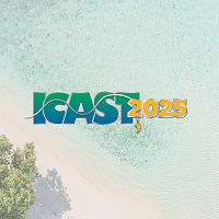 ICAST Fishing 2025