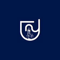 Pravasitham