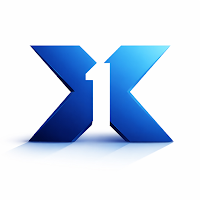 1x Football Manager Hub