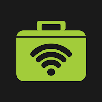 WLAN Pros Toolbox