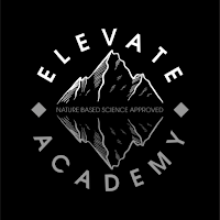 Elevate Academy