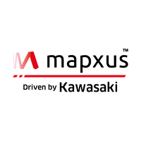 MxK Works