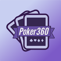 Poker360