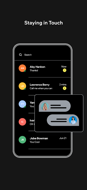 Lemon-Bottle Screenshot 1
