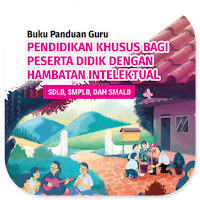Pendidikan Khusus Intelektual