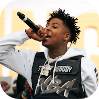 YoungBoy NBA Wallpaper HD