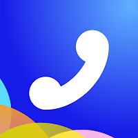 Caller ID: Spam Number Blocker