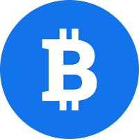 Bitcoin Mining