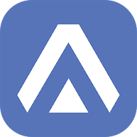 ABYX FIT CONNECT
