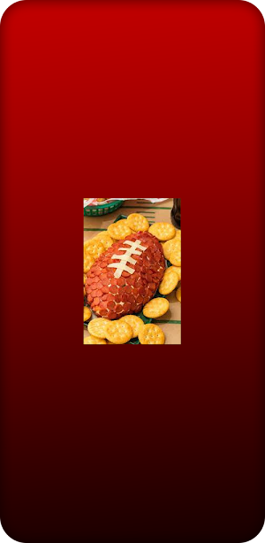 super bowl food ideas Screenshot 0