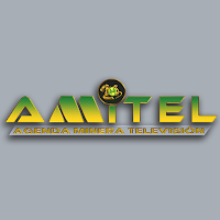 AMITEL
