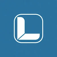 Lepus