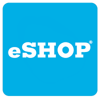 eSHOP