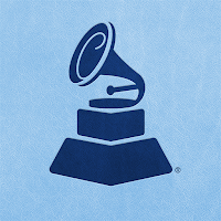 Latin GRAMMYs