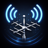 RCA Signal Finder