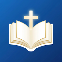 BIBLIA UNIVERSAL
