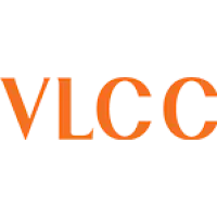 VLCC Skin Analyser