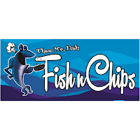 Thee Mr. Fish & Chips