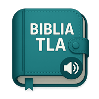 Biblia TLA en Español Fácil