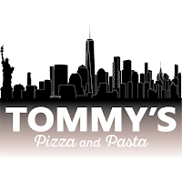 Tommy's Pizza and Pasta