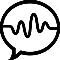Text To Speech Reader