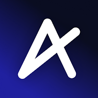 Amarris