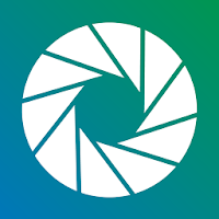 KNFB Reader Enterprise