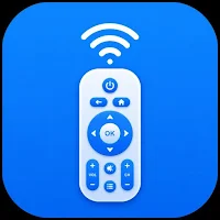 Remote for Element tv