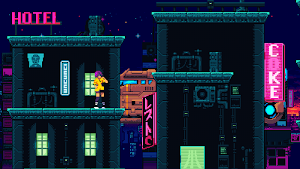 Tau Ceti Screenshot 0