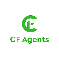 CF Agent Mobile