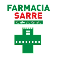 Farmacia Rovito