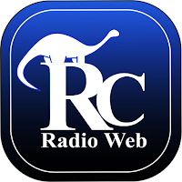 Rock Company Radio Web
