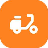 Menuthere Delivery App