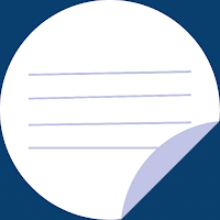 Quasar Notes