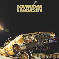 Lowrider Wallpaper 4K