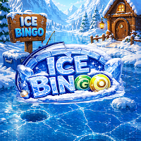 Ice Fishing
