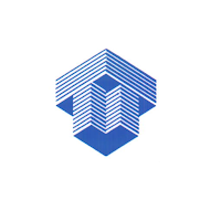 TTC CO OPERATIVE BANK LIMITED