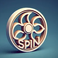 Spin Wheel